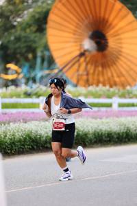 BIB: 
                            <button type="button" onclick="openModal(27842112)" class="btn btn-primary btn-sm float-right btn-popup" data-toggle="modal" data-target=".modal-high-quality">
                        <i class="fas fa-shopping-cart"></i> Add to Cart
                    </button>
                                            <button type="button" onclick="isThisMe(27842112, true)" class="btn btn-success btn-sm float-right btn-popup btn-isme hidden" data-toggle="tooltip" data-placement="bottom" title="นี่คือรูปของคุณใช่ไหม คลิกที่นี่เพื่อเอาเข้าอัลบั้ม">
                        <i class="fas fa-plus"></i> Add to album
                    </button>
                    <button type="button" onclick="isThisMe(27842112, false)" class="btn btn-warning btn-sm float-right btn-popup btn-isnotme hidden">
                        <i class="fas fa-ban"></i> Remove from album
                    </button>